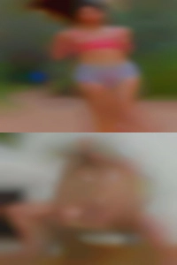 A triple digit ass iq.