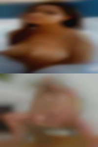 Adult older wives Kentucky swingers.