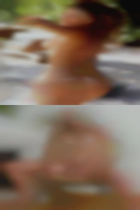 Cyber horny and milfs phone sex.