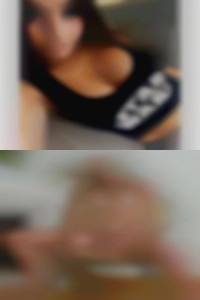 Hot local personal naked girls ads!!!