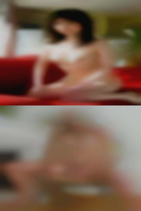 Johnson TN housewife sex hot horny sexy club.