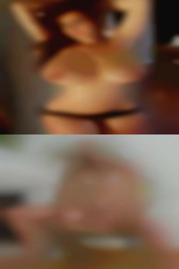 Midnight housewife for sex sex. Midnight housewife for sex sex.
