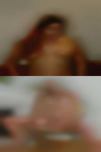 Pero seamos wet pussy reales!!!