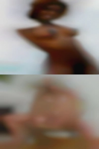Sex nude woman fuck on the buddy Bossier City.