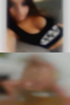 Slender that want to fuck Smooth 6'2 Guy.
