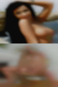 Swingers thick old search woman cock.
