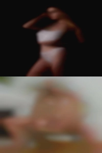 Thoughtful horny girls who kind off guy.