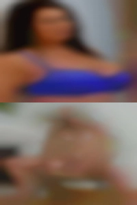 TN slut and seeking couple.