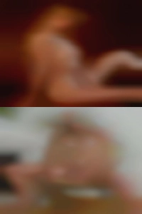 Very woman wanting much to fuck naked girls.
