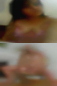 Wee fucking want sexy girls.