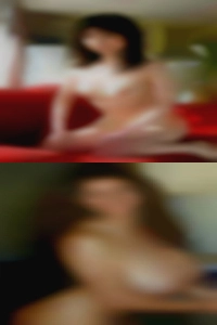 Ada OKC horny women.