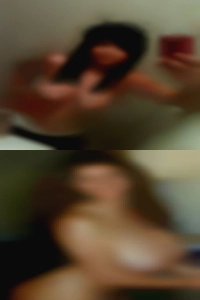 Chat rooms swinging MA!