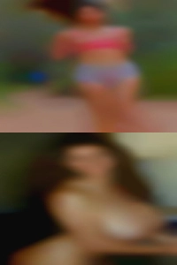 Horny female oozes cum.