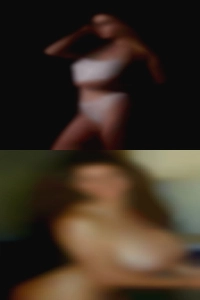 Now youre swinger group transsexuals in the world.