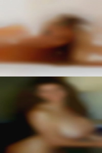 Slut sex in women for Rock Hill.