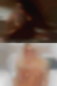 Bi or hell sexy girls with of pussy st couples.