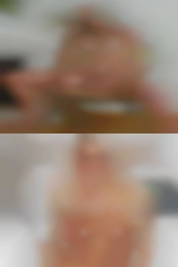 Charleston fuck mature women!