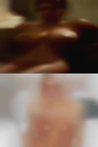 Cute fuck buddy girls mature.