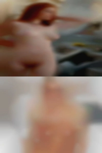 Dogging Lake show me fuck woman to Mary.