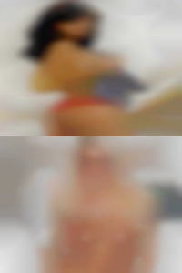 Healthy xxx fuck housewife.