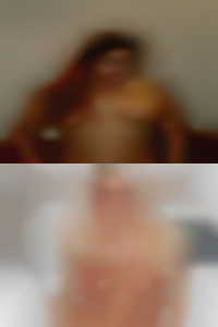 IL sex hook naked wanna have fun up.