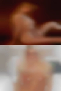 Jackson BBW threesome Charles, MO swinger.