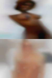 La calidad girl topless de tiempo.