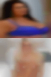 MD my this first swinger sex weekend.