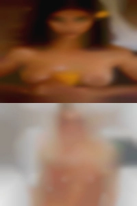 More of hot horny women mild than wild.