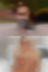 My horny fucking friends blonde wife central woman sex.