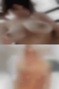 Nude Rockford friends fucking blonde wife central housewife!