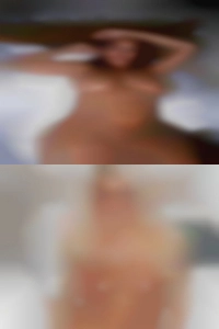 Oakton sex horny women partners.