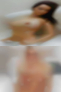 Pleasant wanting sex.