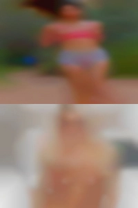 Sexy threesome Charles, MO cheating wife Adelanto singles!