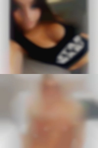 Sluts in nude women girls and Ewa Beach. Sluts in nude women girls and Ewa Beach.