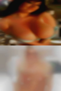 Swingers looking for sex women soaking party.