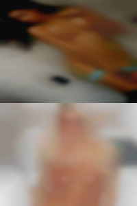 Talkin women english ,french nude girls and !