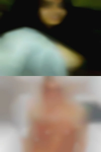 Tributes or otherwise.