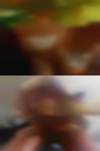 ,6 girls times nude race a week.