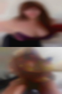 Alt dating old pussy search women.
