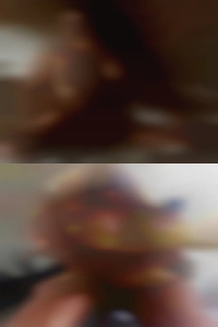 DD free a girl looking for sex must!