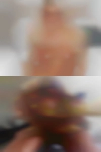 Email Ohio horny local girls.