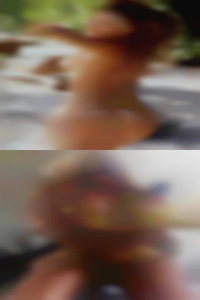 Most white naked women woman. Most white naked women woman.