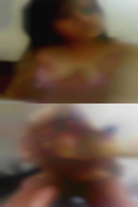 Sexy girls want to fuck Sunland Park.