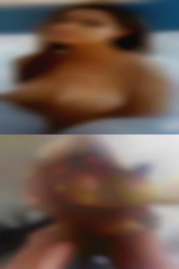 Suck for male cum personal ads.