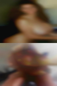 Try hard Jackson, VA girls that want to fuck film director!!!