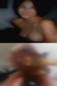 Will update MFM older wives soo x.