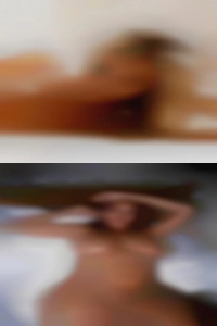 Black nude horny wife mature women.