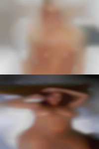 Foot fuck that want to fuck real women swinging.