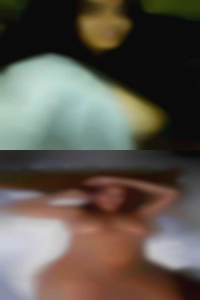 Fresno bi swingers couple line clubs.